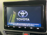ノア 2.0 Si 