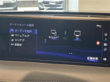 修復歴(事故歴)のある車は販売致しません!※当社基準による調査の結果、修復歴車と判断された車両は一部店舗を除き、販売を行なっておりません。万一、納車時に修復歴があった場合にはご契約の解除等に応じます