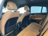 メンテナンスパックはご購入時だけのお得な点検・整備パック(有償)。点検コースと車検コースがございます。詳しくは店舗コーディネーターまでお問い合わせ下さい。