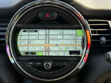 Bluetoothオーディオ