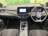 ノート 1.2 X 