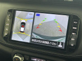 キックス  X 修復歴無し