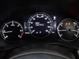CX-60 3.3 XD Sパッケージ ディーゼル 