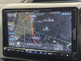 ヴォクシー 2.0 ZS 煌II 修復歴無し