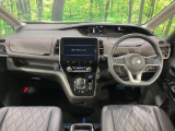 セレナ 1.2 e-POWER ハイウェイスター G 