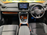 RAV4  アドベンチャー