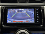 マークX 2.5 250RDS 修復歴無し