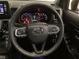 タフト G ターボ クロム ベンチャー 4WD 