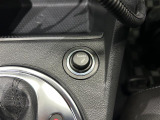 みなさまのお車選びのお手伝いをさせてください!スタッフ一同心よりご来店、お問い合わせをお待ちしております!