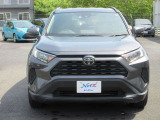 RAV4 2.0 X 4WD 