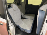 気になる車はまずはお気に入り登録をお願いいたします!