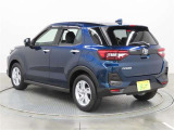 ライズ  1.2 G