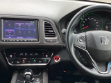 ヴェゼル 1.5 ハイブリッド RS ホンダセンシング 