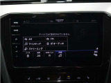 1年間距離無制限の保証とロードアシスタンスサービスが全車に付帯されています。また、1年間の延長保証(有償)もご利用いただけます。