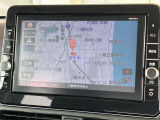 デイズ ハイウェイスターX 