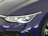 ゴルフ  TDI Rライン ディーゼルターボ