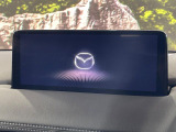 CX-5 2.2 XD ブラックトーンエディション 