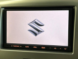 ワゴンR FZ 