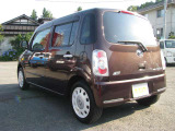 4WD!CVT!純正オーディオ!アイドリングストップ!スマートキー!オートAC!レベライザー!ベンチシート!スペシャルコーデ特別仕様シート・ドアハンドル・ホイールキャップ!