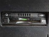 カローラフィールダー 1.5 G 