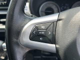 商談ルームにはキッズルームも完備しています☆お子様連れでもゆっくりとお車をお選びいただけます!