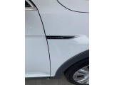 デモカーPASSAT ALLTRACK TDI ADVANCE グレイシアホワイトメタリック 入荷しました!