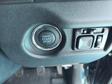 当社は法定費用と車両外諸費用を含んだ総額表示点です。ヤフ-の中古車サイトをご覧の方は(メ-ル見積もり・在庫を確認する)のボタンを押して総額表示の金額を確認して下さい。総額には(車検)整備代税金含みます