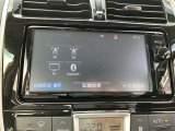 ラクティス 1.5 G 
