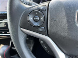 気になる車はまずはお気に入り登録をお願いいたします!