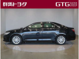 掲載が間に合わないほど、新しい車両がどんどん入荷しています。 “こんなクルマありますか?” というお問い合わせ大歓迎です。無料通話ダイヤル 0078-6002-199830 までお気軽にどうぞ!