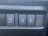 商談ルームにはキッズルームも完備しています☆お子様連れでもゆっくりとお車をお選びいただけます!