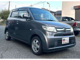 ゼスト D ナビ TV  電動格納ミラー ABS