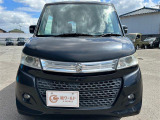 軽ワールドなら新車が『お得に』『安く』ご購入できます♪アフターサポートも充実しておりますので新車は軽ワールドにお任せください!!