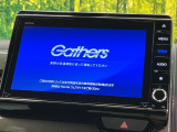 N-WGNカスタム L ターボ ホンダ センシング 