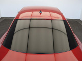 フォルクスワーゲンの車には、フォルクスワーゲンの専門知識が必要とされます。専用の機器・設備と専門技術でお客様のロングカーライフをお約束いたします。