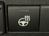 気になる車はすぐにお問い合わせください!画面右側の0066から始まる無料ダイヤルからお問い合わせ下さい!専門スタッフがお車のご質問にお答えいたします!