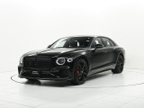 フライングスパー ハイブリッド 4WD Speed V8