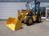 CAT  CAT901-03