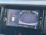 デイズルークス ハイウェイスター S アンシャンテ 助手席スライドアップシート 4WD ...