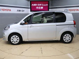 ポルテ 1.5 F 