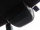 N-BOXカスタム  カスタム 660 4WD