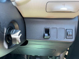 車両の詳細や状態に付きましてはスタッフまでお気軽にお問い合わせください。