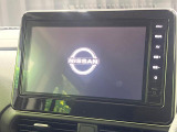 ルークス ハイウェイスターX 