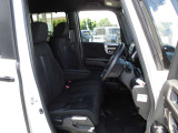 N-BOXカスタム L スタイルプラス ブラック 4WD 