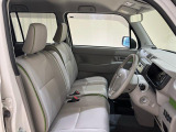 ムーヴコンテ L 4WD 