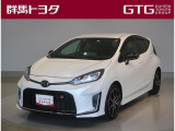 トヨタ アクア