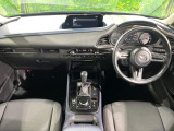CX-30 2.0 20S プロアクティブ ツーリングセレクション 