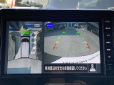 ルークス ハイウェイスター Gターボ 