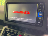 タフト G クロムベンチャー