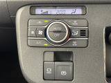 気になる車はまずはお気に入り登録をお願いいたします!